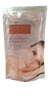 מלח אמבט מינרלים 500 גרם - להרגשה של רוגע וטיפוח טבעי - Serene Spa