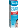 פלקסיטול | קרם פנים ועפעפיים | מרגיע ומזין | מכיל 40 גרם
