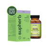 مجمع التوازن النباتي Suphaherb - 60 كبسولة