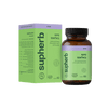 مجمع التوازن النباتي Suphaherb - 60 كبسولة