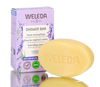 וולה | Weleda סבון מוצק לבנדר מרגיע - 75 גרם