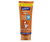 ד"ר פישר | Dr. Fischer  
ULTRASOL KIDS - הגנה גבוהה מ- SPF 50 לעור רגיש - 1 צינור