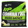 Combat XL Mass Gainer - MUSCLEPHARM | קומבט אקס.אל מאס גיינר 5.44 ק"ג בטעם עוגיות | מאסל פארם.