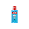 אלפסין | שמפו קפאין היברידי | מכיל 250 מ"ל | Alpecin Hybrid