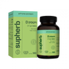 فيتامين د-1000 IHBL - Suphaherb - محلول مريح وطبيعي لامتصاص عالي - صالح حتى 1/4/25