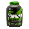 25 גרם חלבון איכותי במנה - אבקת חלבון COMBAT 100% WHEY מבית MusclePharm