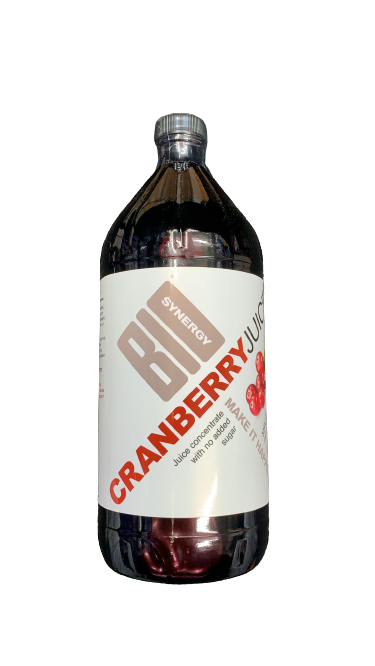 مركز عصير التوت البري | المحتويات 942 مل