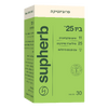 Bio 25 Suphaherb | يحتوي على 30 كبسولة |