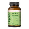 Bio 25 LR Suphaherb | يحتوي على 30 كبسولة |