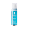 Cleansing Micellar Foaming Water - 150 מ"ל לה רוש-פוזהי