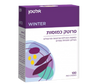 פרוטק כמוסות - 100 כמוסות