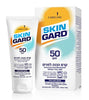 קרם הגנה לפנים SPF50 - הגנה מרבית לעור בהיר | Careline