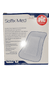 ٥٠ ضمادة طبية فائقة النعومة للاستخدام بعد العمليات الجراحية - Soffix Med | PIC solution