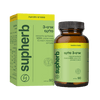 Art-3-Flex Suphaherb - 90 قرصًا