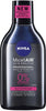 MICELLAR SKIN BREATHE | מים מיסלריים | להסרת איפור מהפנים והעיניים