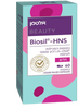Biosil®- HNS | מכיל ch-OSA® רכיב פטנטי לטיפוח | 60 כמוסות | אלטמן