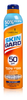 הגנה שקופה מהשמש SPF 50 - 300 מ"ל | CARELINE