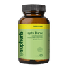 Art-3-Flex Suphaherb - 90 قرصًا