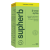 Art-3-Flex Suphaherb - 90 قرصًا