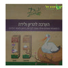 הערכה להריון ולידה של ד"ר קיי