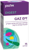 Zim Gas Altman - 75 قرصًا