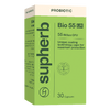 Bio 55 LR | Suphaherb | يحتوي على 30 كبسولة