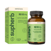 Bio 55 LR | Suphaherb | يحتوي على 30 كبسولة