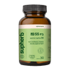 Bio 55 LR | Suphaherb | يحتوي على 30 كبسولة