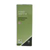 תמצית אכיניצאה 50 מ"ל - תוסף תזונה לחיזוק , Dr. Green