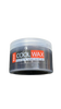 קול ווקס | COOL WAX - וקס לעיצוב שיער על בסיס מים 250 מ"ל - מוצרי יופי וקוסמטיקה