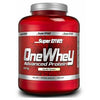 One Whey סופר אפקט 2.27 ק"ג - וניל