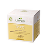 Lovelis Knee (*متوافق مع الركبة) - مرهم تدليك تجميلي - 50 مل من KEDEM Lovlis