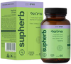 بريجنتلي | فيتامينات متعددة للنساء الحوامل والمرضعات 60 كبسولة | Suphaherb
