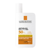 La Roche-Posay  ANTHELIOS UVMUNE 400 Fluide Invisible SPF 50+ - הגנה גבוהה לעור רגיש (50ml)