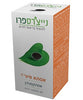 אסתא פיור - מכיל 60 כמוסות אסטקסנטין - Nature's Pro