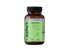 بريجنتلي | فيتامينات متعددة للنساء الحوامل والمرضعات 60 كبسولة | Suphaherb