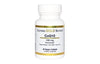 CoQ10 במינון 100 מ"ג | california gold nutrition