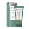 מורז | קרם פנים פוליגונום | לבני נוער | Teenage | מכיל 50מ"ל