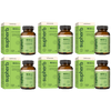 Bio 55 LR | Suphaherb | يحتوي على 30 كبسولة | عرض خاص على ست عبوات