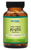 גלוקוסין - 60 כמוסות