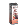 مستخلص LXCare | مستخلصات مزيج الأعشاب | LXCare Ext | مستخلص أعشاب مركز | يحتوي على 50 مل | Nutri Care