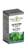 ספירולינה | אצה כחולה ירוקה 500 מ"ג | Spirulina Blue Green Alga 500 mg | מכיל 200 כמוסות | נוטרי קר