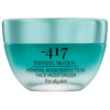 קרם לחות לפנים טבעוני לעור שמן - 417 Mineral Aqua Infinite Motion