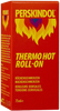 תרמו רול און | פרסקינדול | תרמו רול און | מכיל 75 מ"ל