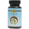 جايا - مكمل غذائي طبيعي لطبيعة صحية - يحتوي على 90 كبسولة عشبية