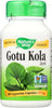 جوتو كولا 475 ملغ - طريق الطبيعة