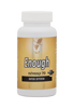 Enough | צמחים | פחם | | 70 קפסולות