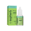 قطرات فيتامين د3 1000 وحدة دولية Suphaherb - 20 مل