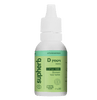 قطرات فيتامين د3 1000 وحدة دولية Suphaherb - 20 مل