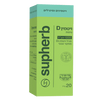 قطرات فيتامين د3 1000 وحدة دولية Suphaherb - 20 مل